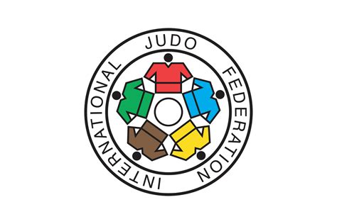 International Judo Federation .